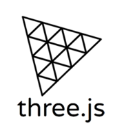 three.js